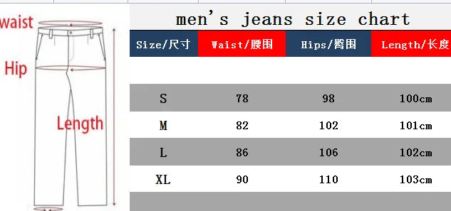 Men's Black Moto Skinny Jeans